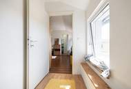 "Großzügiges Einfamilienhaus mit viel Platz für Familie, Beruf und Hobby!"
