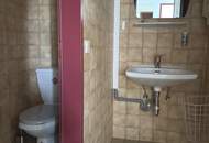 Flexible Nutzungsmöglichkeiten in Top-Lage – Ihre neue Geschäftsadresse!