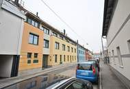 „++ BlickInsGrüne ++ Garage optional ++“