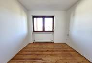 WOHNTRAUM IN ST. FLORIAN