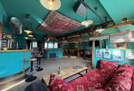 Zwei Häuser mit vielfältigem Nutzungspotenzial – Wohnen und Gewerbe vereint