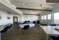 * ST. PÖLTEN * BÜRO- UND GESCHÄFTSFLÄCHEN * ZENTRALE LAGE