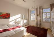 Maison 14 - The Elegant
