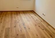 zentrale Eigentumswohnung