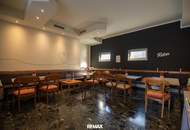 Ehemaliges Top Gasthaus mit Gästezimmer in bester Lage