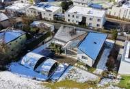 Traumhaftes Einfamilienhaus in Göfis mit Blick in die Berge - Perfekt für Familien