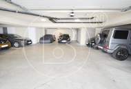 Phänomenale Wohnung in grandioser Lage!