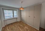 Eigentumswohnung Hasnerstraße