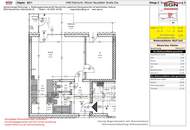 Geförderte 3-Zimmer-Garten-Genossenschaftswohnung in Ebenfurth