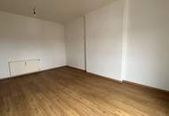 Großzügige sonnige, gut aufgeteilte 1- Zimmer-Dachgeschosswohnung in Graz Puntigam