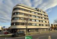 Charmante 3-Zimmer-Wohnung mit Balkon nahe der Alten Donau – Vollmöbliert & Bezugsbereit!
