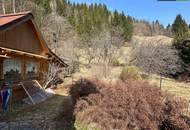 +++Wohnhäuser in ruhiger Lage mit Carport und Wintergarten+++