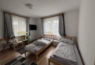 Großzügiges Wohnhaus mit Garten – ideal für Familien oder Vermietung