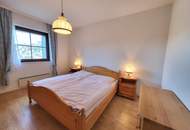 GEMÜTLICHE 3-ZIMMER-WOHNUNG MIT LOGGIA UND WUNDERSCHÖNEM AUSBLICK