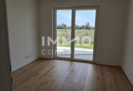 Traumhafter Erstbezug – Moderne 3-Zimmer-Wohnung in Top-Lage