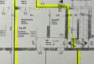 TOPLAGE, TOPZUSTAND, jetzt zugreifen!