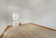 Helle 2-Zimmer Wohnung, Nähe Wiedner Hauptstraße