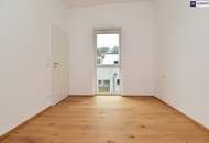 Wo Wohnglück zuhause ist – Moderne Doppelhaushälfte mit Eigengarten in Weiz