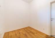 Charmante 2,5-Zimmer-Wohnung mit gemütlichem Eigengarten im Palais Löwenfeld ab sofort zu vermieten!