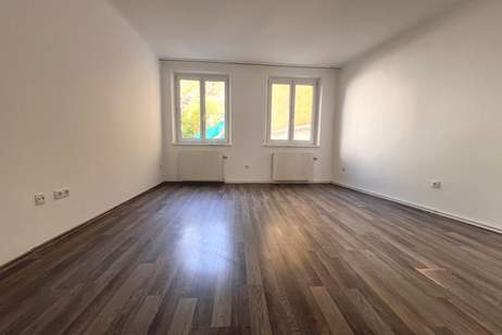 TOLLE ZWEI Zimmer Wohnung im EG - Draschestraße, Wohnung-miete, 945,57,€, 1230 Wien 23., Liesing
