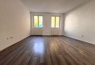 TOLLE ZWEI Zimmer Wohnung im EG - Draschestraße