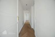 Erstbezug! Exklusive 3-Zimmer DG-Wohnung, Nähe Pötzleinsdorfer Schlosspark