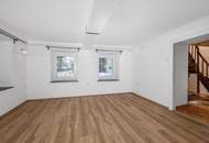 Ihr Rückzugsort im Gitschtal – Haus mit 6 Zimmern und sonniger Südseite