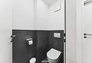 Modernes Wohnglück mit Gartenidylle: Renoviertes 3-Zimmer-Juwel in Wörgl