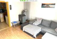 Charmantes Zuhause in Schwertberg - Haus mit Erfahrung und gutem Allgemeinzustand!