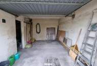 Doppelhaushälfte mit Gestaltungspotenzial in St. Pölten-Teufelhof