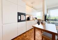 Vermietete Anlegerwohnung in Salzburg-Lehen | 2 Zimmer | Lift | Balkon | ca. 3,8 % Bruttorendite