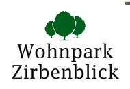 Wohnung mit zwei Schlafzimmer ++ Wohnhausanlage "Zirbenblick" ++