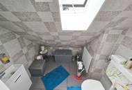 Einfach besonders: 130 m² Wohnglück mit dem gewissen Etwas.