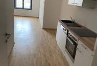 15436 Bruckneudorf über BILLA PLUS