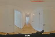 Moderne 4-Zimmer Wohnung mit Loggia und Stellplatz in 1180 Wien – Erstbezug!