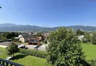 Attraktive 1-Raum-Wohnung in Kirchdorf an der Krems – 33,47 m², nur € 377,36 inkl. Heizkosten &amp; USt.! Ab 01.12.2026 verfügbar!