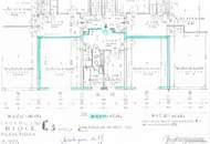 2-Zimmer-Wohnung in Krems mit Aufzug