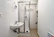 1,5- Zimmer-Wohnung mit sehr guter Infrastruktur