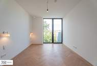 Energieeffizienter DG-Erstbezug im 9. – Große Terrasse &amp; Luftwärmepumpe