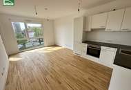 MODERNE 3-ZIMMER-WOHNUNG IN URBANER LAGE! - AKTION 1 MONAT MIETZINSFREI!