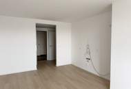 3. Stock mit Ausblick: Erstbezug und provisionsfrei - Luxuriös Wohnen im exklusiven Prachtgarten