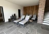 Exklusives Bergchalet-Dorf auf der Hochrind - hochwertige Bergchalets - Ihr Rückzugsort mit Bergblick! Sofort beziehbar! Ski-Lift Nähe! Provisionsfrei