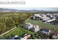 Exklusives Neubauprojekt in Linz/Pichling – Wohnen am Auwald mit unverbaubarem Grünblick, Sonderausstattung