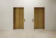 ROBIN - 580 m² Office im nachhaltigsten Workspace der Stadt!