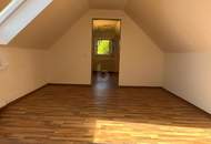 RUHEOASE ÜBER 1000 METER