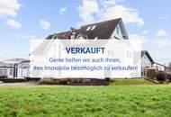 Wohntraum in Höchst – Gemütlich, zentral und sofort verfügbar!