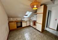 3-Zimmer-Mietwohnung in Bad Schallerbach