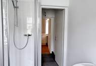 Dachgeschoss Wohnung mit Garten in Breitenfurt | ZELLMANN IMMOBILIEN