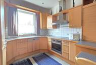 "Großzügige Wohnflächen – viel Platz für individuelles Wohnen!"