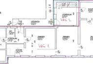 ++ SCHNÄPPCHEN ++ Geschäftslokal & Wohnungen als INVESTMENT